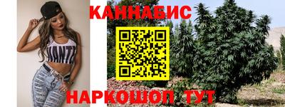 mdma Аргун