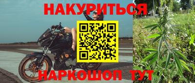Альфа ПВП Михайловка